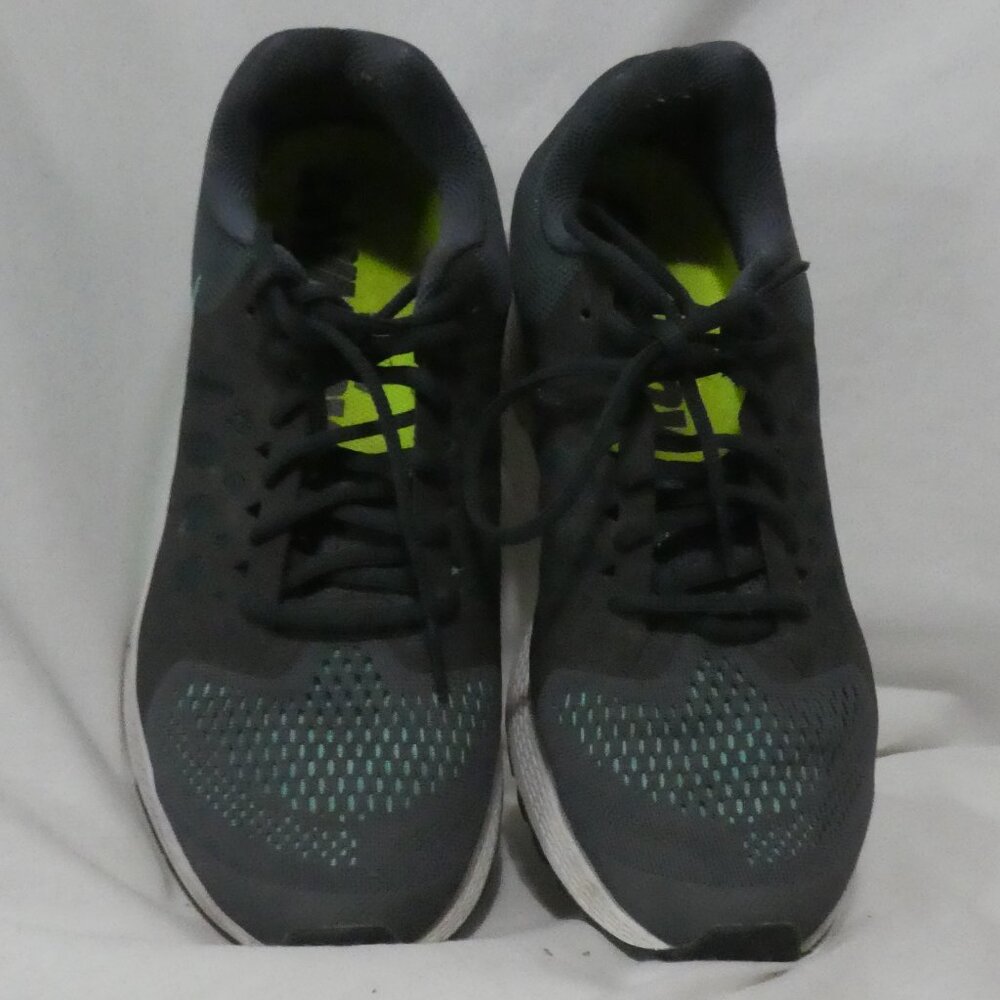 NIKE | size 11 | Zoom Pegasus 31 Running Shoes